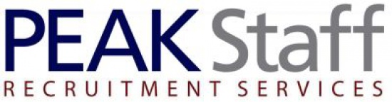 Praca dla Pielęgniarki RGN, Reading